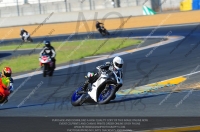 16th-september-2013;event-digital-images;france;le-mans;motorbikes;no-limits;peter-wileman-photography;trackday;trackday-digital-images