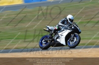 16th-september-2013;event-digital-images;france;le-mans;motorbikes;no-limits;peter-wileman-photography;trackday;trackday-digital-images
