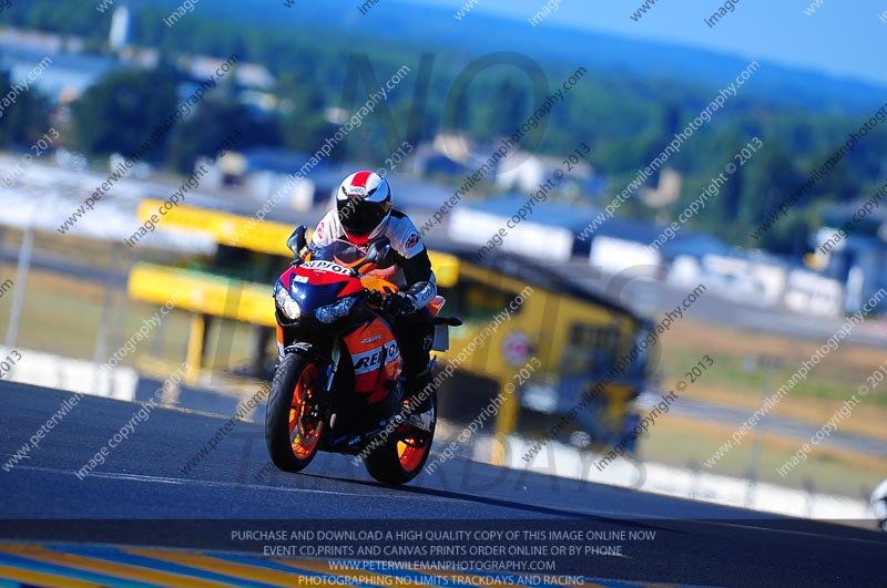 16th september 2013;event digital images;france;le mans;motorbikes;no limits;peter wileman photography;trackday;trackday digital images