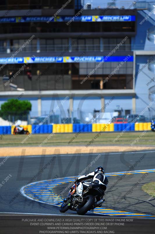 16th september 2013;event digital images;france;le mans;motorbikes;no limits;peter wileman photography;trackday;trackday digital images