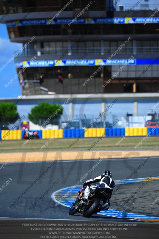16th september 2013;event digital images;france;le mans;motorbikes;no limits;peter wileman photography;trackday;trackday digital images