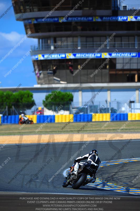 16th september 2013;event digital images;france;le mans;motorbikes;no limits;peter wileman photography;trackday;trackday digital images