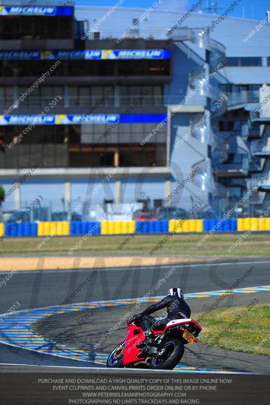 16th september 2013;event digital images;france;le mans;motorbikes;no limits;peter wileman photography;trackday;trackday digital images