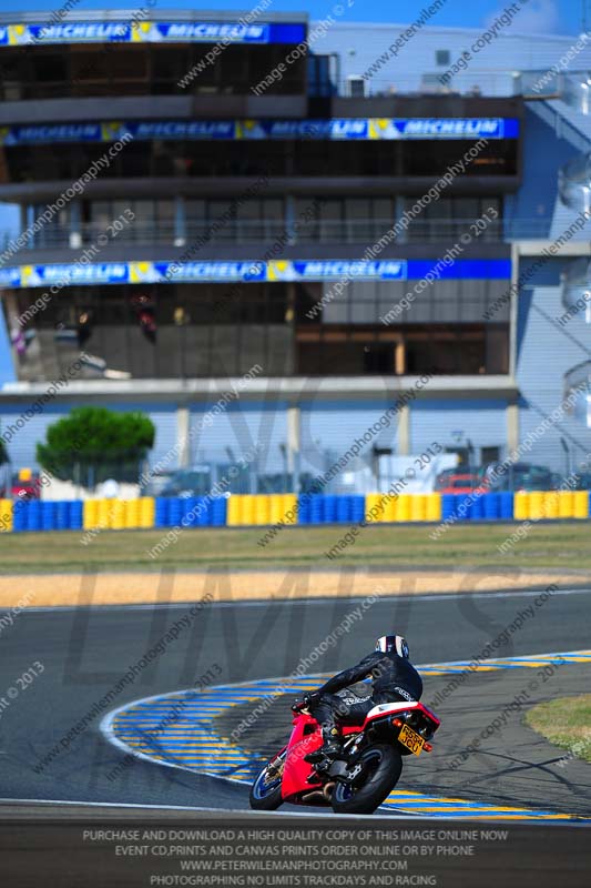 16th september 2013;event digital images;france;le mans;motorbikes;no limits;peter wileman photography;trackday;trackday digital images
