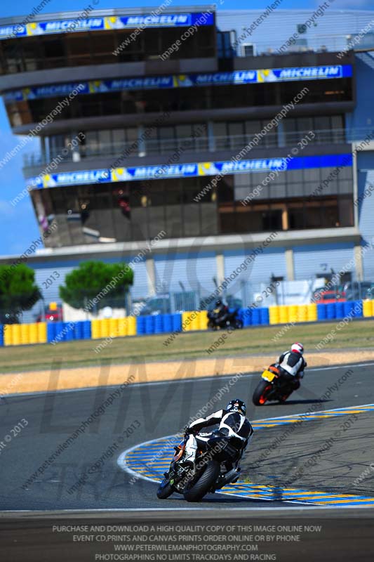 16th september 2013;event digital images;france;le mans;motorbikes;no limits;peter wileman photography;trackday;trackday digital images