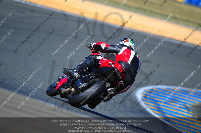 16th september 2013;event digital images;france;le mans;motorbikes;no limits;peter wileman photography;trackday;trackday digital images