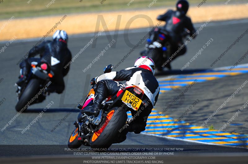 16th september 2013;event digital images;france;le mans;motorbikes;no limits;peter wileman photography;trackday;trackday digital images