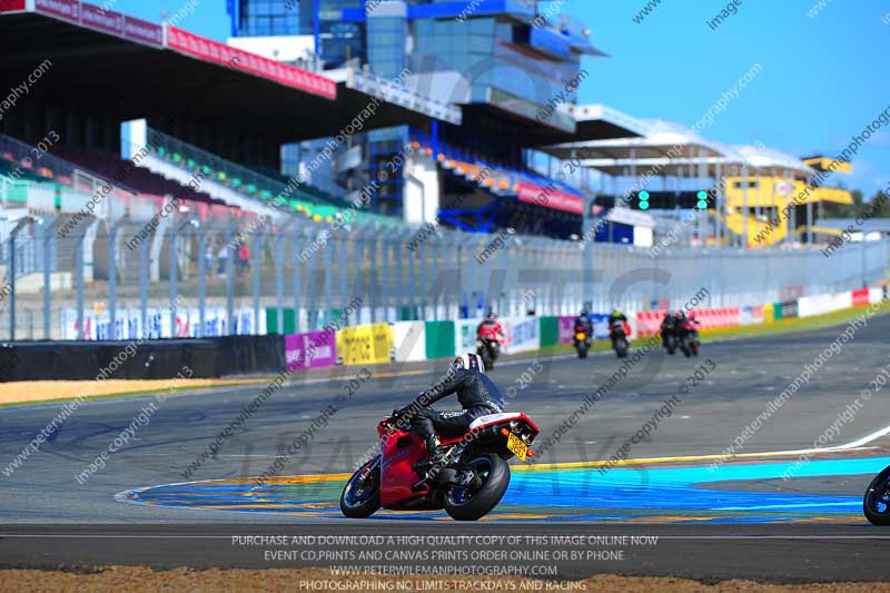 16th september 2013;event digital images;france;le mans;motorbikes;no limits;peter wileman photography;trackday;trackday digital images