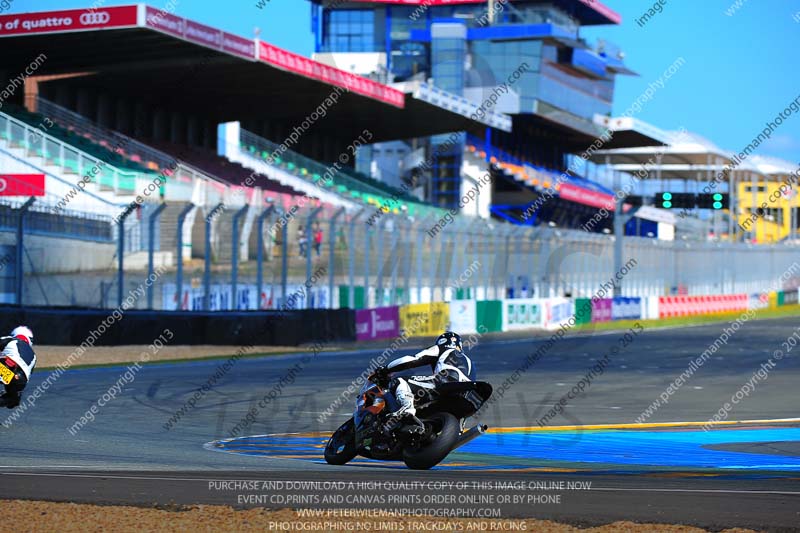 16th september 2013;event digital images;france;le mans;motorbikes;no limits;peter wileman photography;trackday;trackday digital images