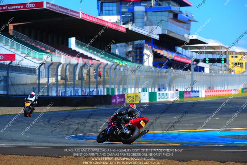 16th september 2013;event digital images;france;le mans;motorbikes;no limits;peter wileman photography;trackday;trackday digital images