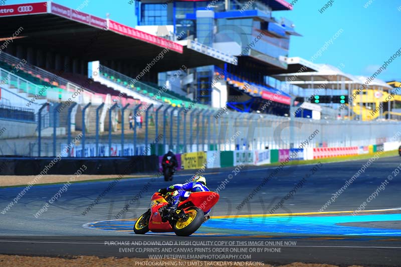 16th september 2013;event digital images;france;le mans;motorbikes;no limits;peter wileman photography;trackday;trackday digital images