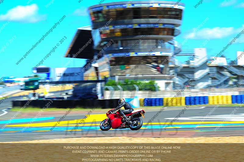 16th september 2013;event digital images;france;le mans;motorbikes;no limits;peter wileman photography;trackday;trackday digital images
