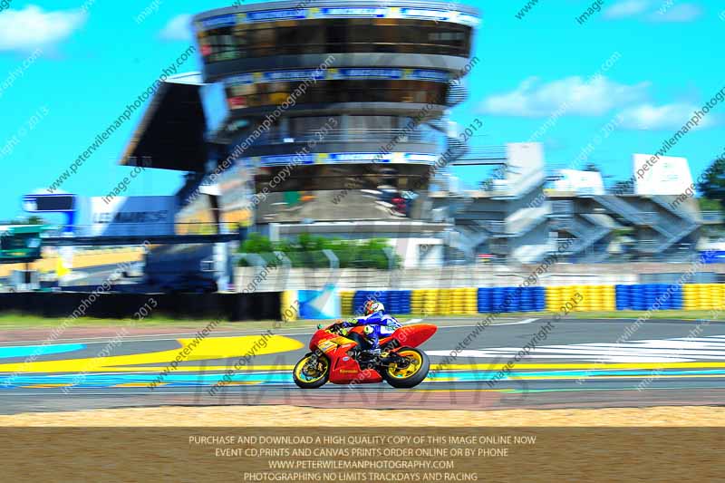 16th september 2013;event digital images;france;le mans;motorbikes;no limits;peter wileman photography;trackday;trackday digital images
