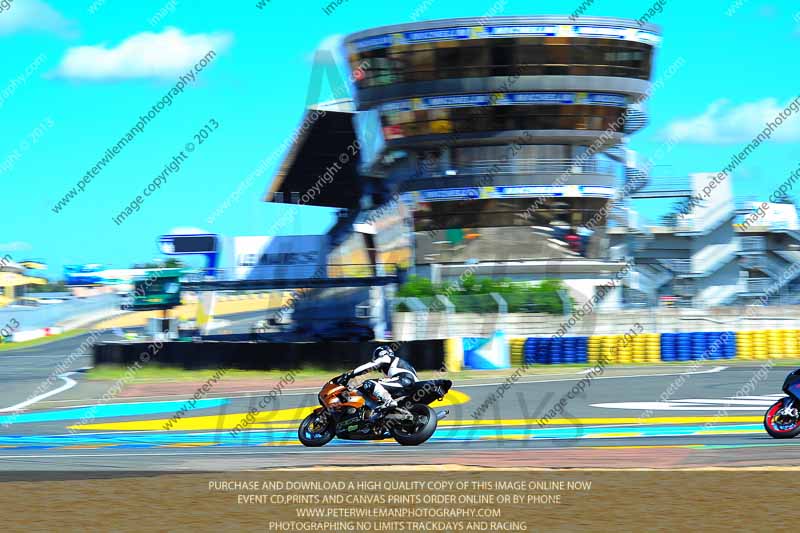 16th september 2013;event digital images;france;le mans;motorbikes;no limits;peter wileman photography;trackday;trackday digital images