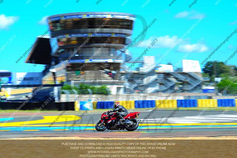 16th september 2013;event digital images;france;le mans;motorbikes;no limits;peter wileman photography;trackday;trackday digital images