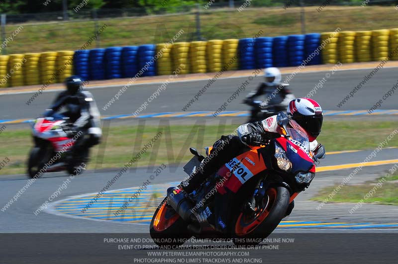 16th september 2013;event digital images;france;le mans;motorbikes;no limits;peter wileman photography;trackday;trackday digital images