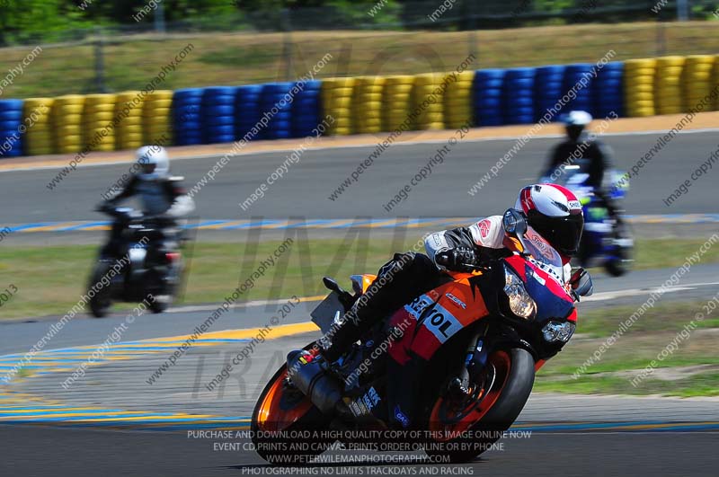 16th september 2013;event digital images;france;le mans;motorbikes;no limits;peter wileman photography;trackday;trackday digital images