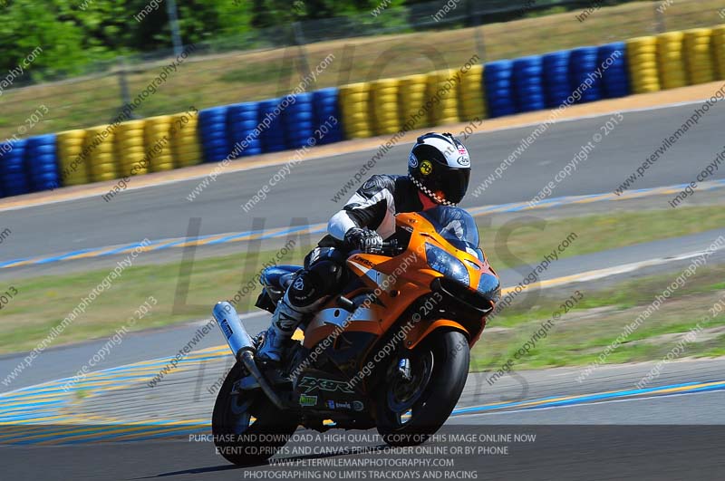 16th september 2013;event digital images;france;le mans;motorbikes;no limits;peter wileman photography;trackday;trackday digital images