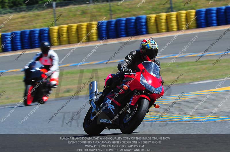 16th september 2013;event digital images;france;le mans;motorbikes;no limits;peter wileman photography;trackday;trackday digital images