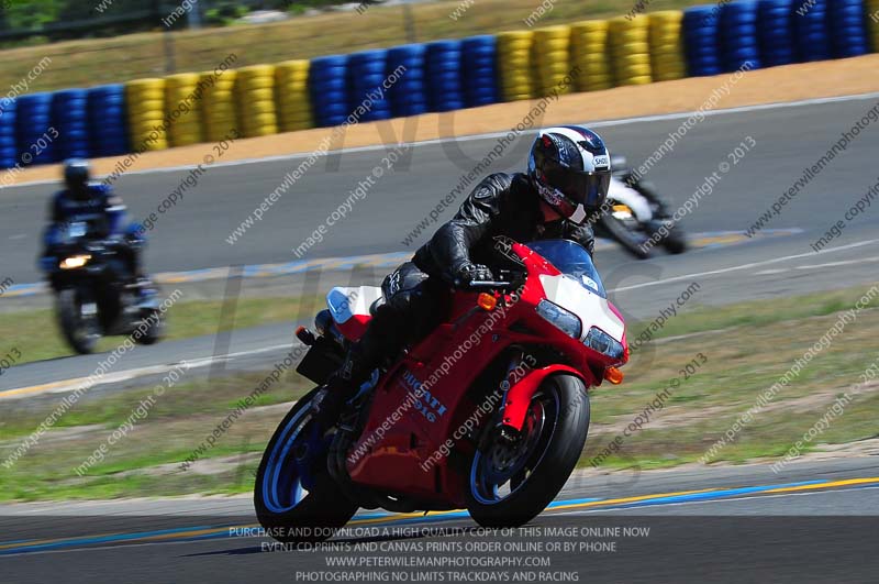 16th september 2013;event digital images;france;le mans;motorbikes;no limits;peter wileman photography;trackday;trackday digital images