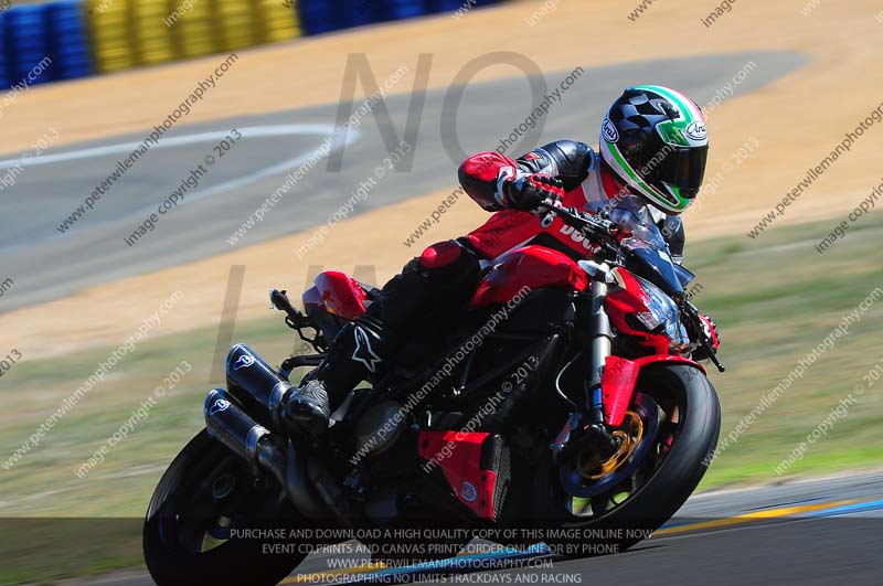 16th september 2013;event digital images;france;le mans;motorbikes;no limits;peter wileman photography;trackday;trackday digital images