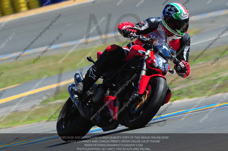 16th september 2013;event digital images;france;le mans;motorbikes;no limits;peter wileman photography;trackday;trackday digital images