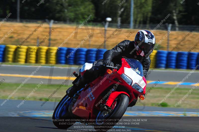 16th september 2013;event digital images;france;le mans;motorbikes;no limits;peter wileman photography;trackday;trackday digital images