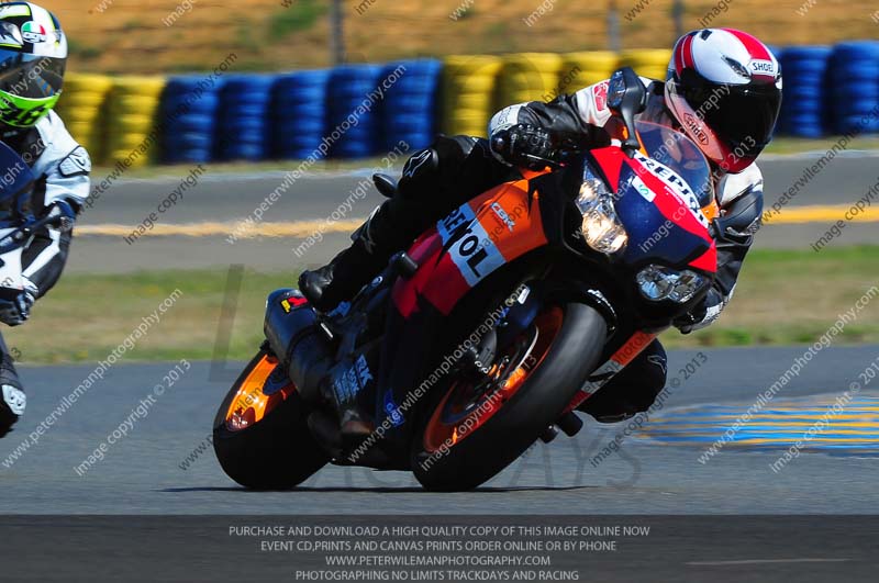 16th september 2013;event digital images;france;le mans;motorbikes;no limits;peter wileman photography;trackday;trackday digital images