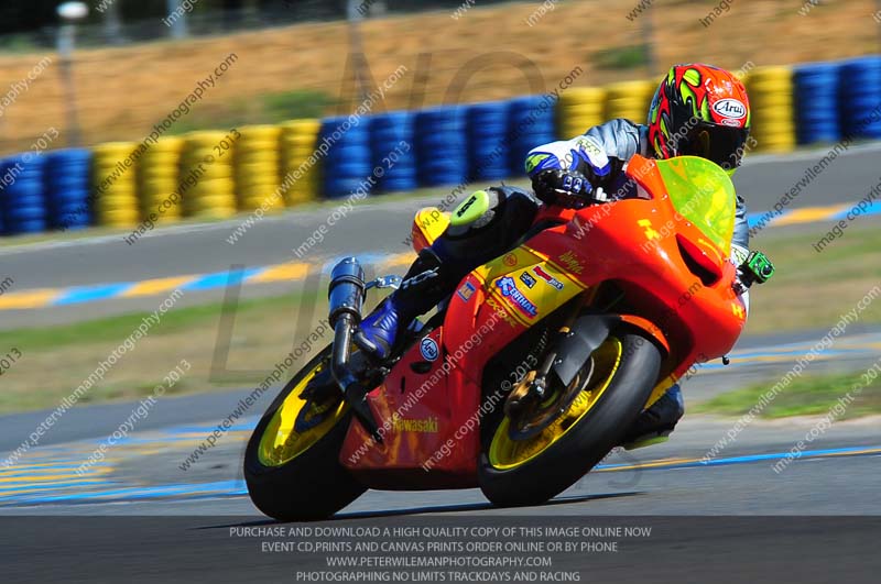 16th september 2013;event digital images;france;le mans;motorbikes;no limits;peter wileman photography;trackday;trackday digital images