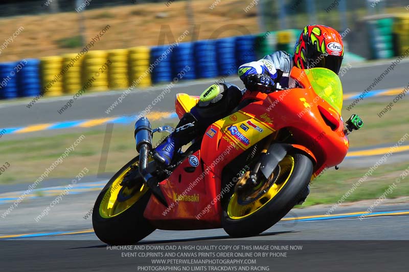 16th september 2013;event digital images;france;le mans;motorbikes;no limits;peter wileman photography;trackday;trackday digital images