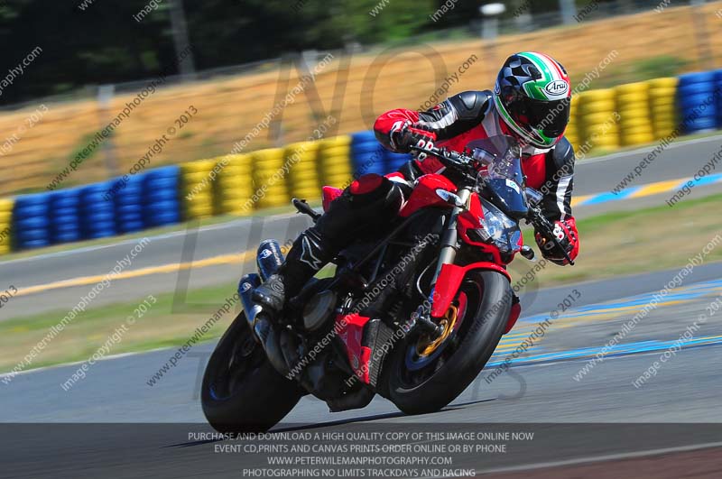 16th september 2013;event digital images;france;le mans;motorbikes;no limits;peter wileman photography;trackday;trackday digital images