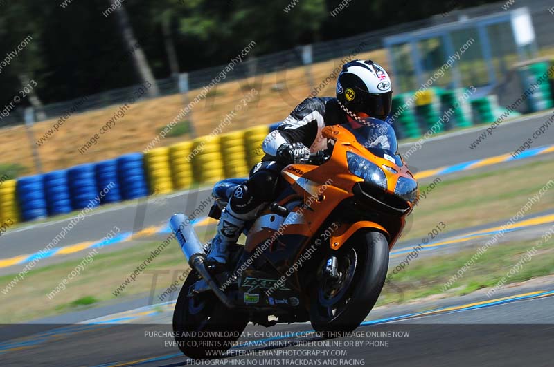 16th september 2013;event digital images;france;le mans;motorbikes;no limits;peter wileman photography;trackday;trackday digital images