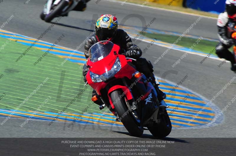 16th september 2013;event digital images;france;le mans;motorbikes;no limits;peter wileman photography;trackday;trackday digital images