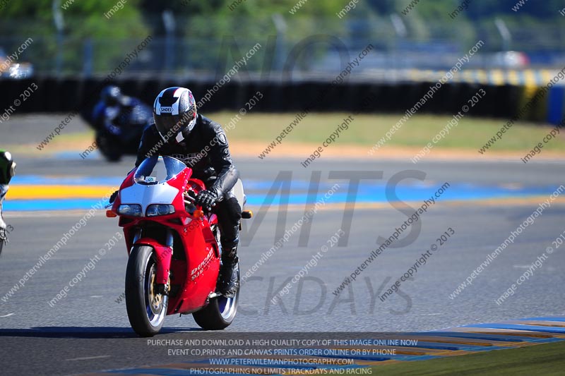 16th september 2013;event digital images;france;le mans;motorbikes;no limits;peter wileman photography;trackday;trackday digital images