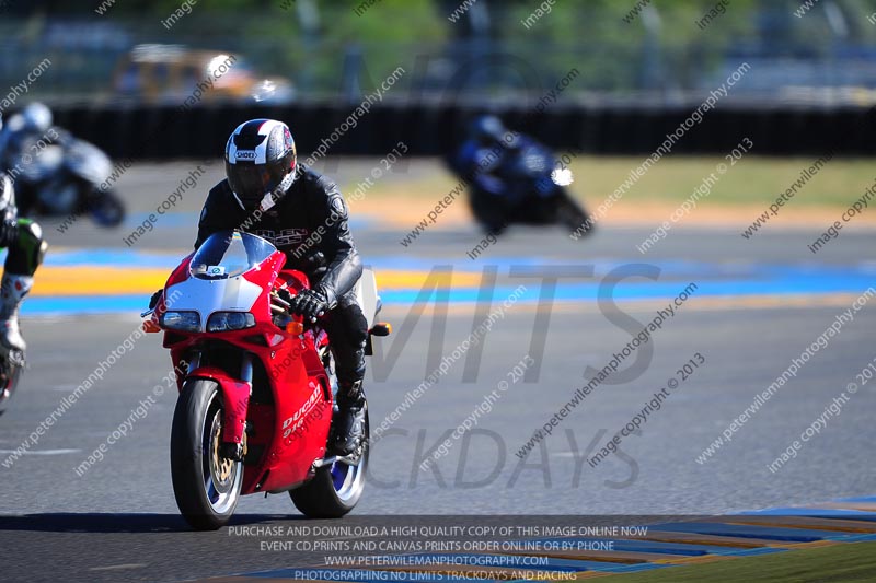 16th september 2013;event digital images;france;le mans;motorbikes;no limits;peter wileman photography;trackday;trackday digital images