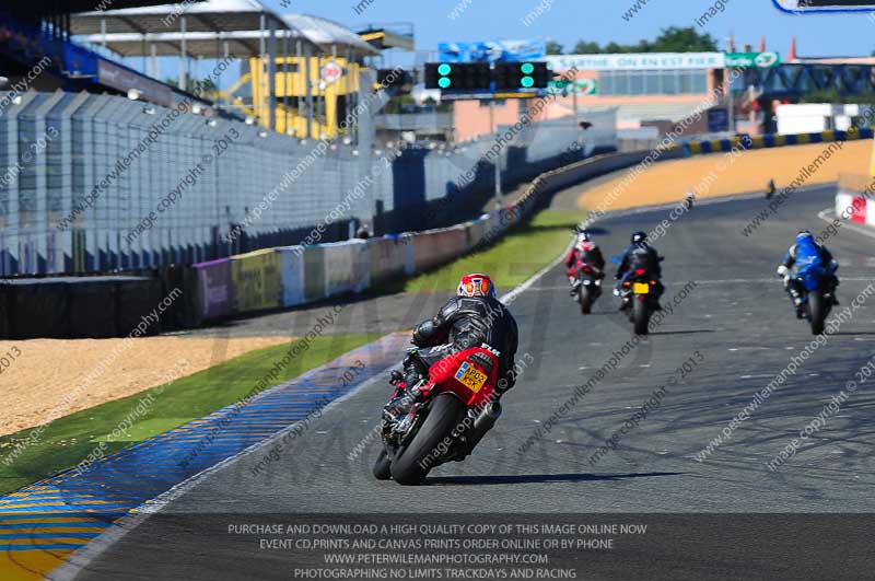 16th september 2013;event digital images;france;le mans;motorbikes;no limits;peter wileman photography;trackday;trackday digital images