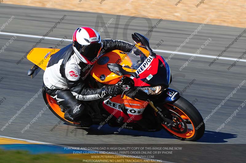 16th september 2013;event digital images;france;le mans;motorbikes;no limits;peter wileman photography;trackday;trackday digital images