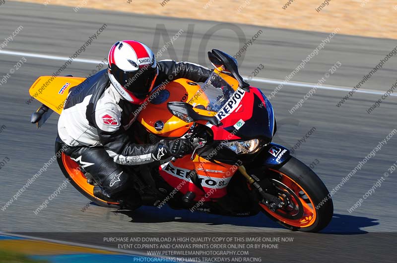 16th september 2013;event digital images;france;le mans;motorbikes;no limits;peter wileman photography;trackday;trackday digital images