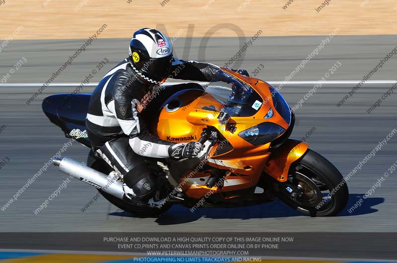 16th september 2013;event digital images;france;le mans;motorbikes;no limits;peter wileman photography;trackday;trackday digital images