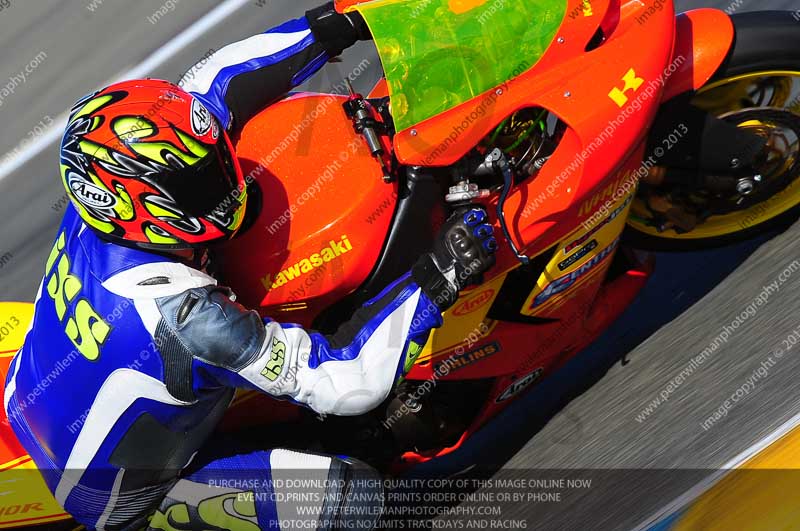 16th september 2013;event digital images;france;le mans;motorbikes;no limits;peter wileman photography;trackday;trackday digital images