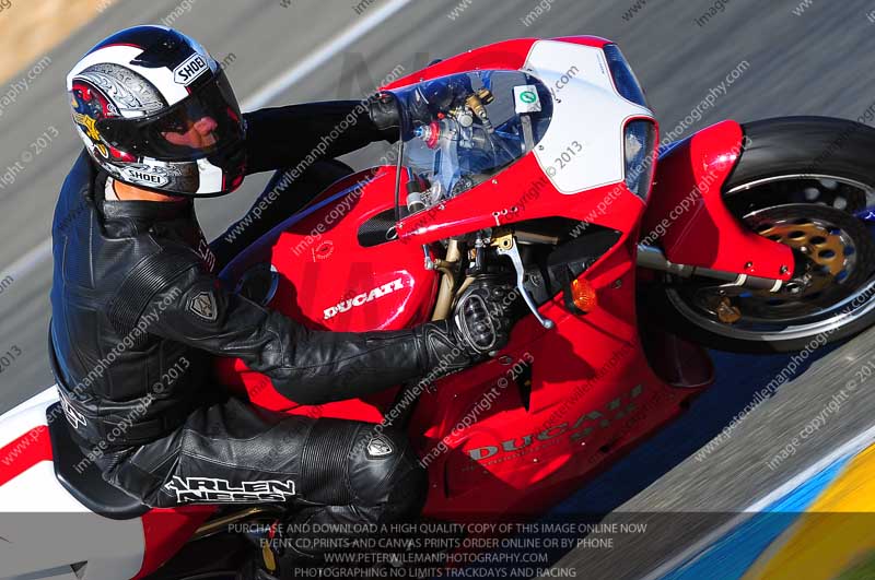 16th september 2013;event digital images;france;le mans;motorbikes;no limits;peter wileman photography;trackday;trackday digital images