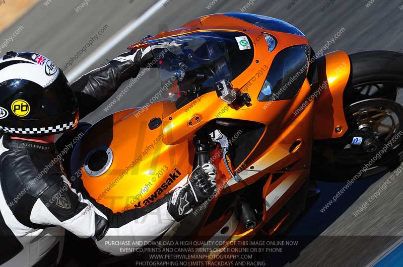 16th september 2013;event digital images;france;le mans;motorbikes;no limits;peter wileman photography;trackday;trackday digital images