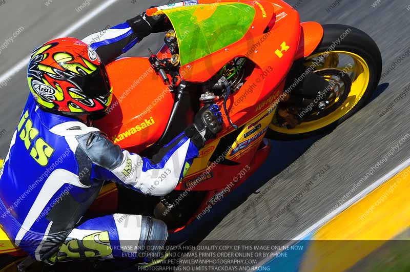 16th september 2013;event digital images;france;le mans;motorbikes;no limits;peter wileman photography;trackday;trackday digital images