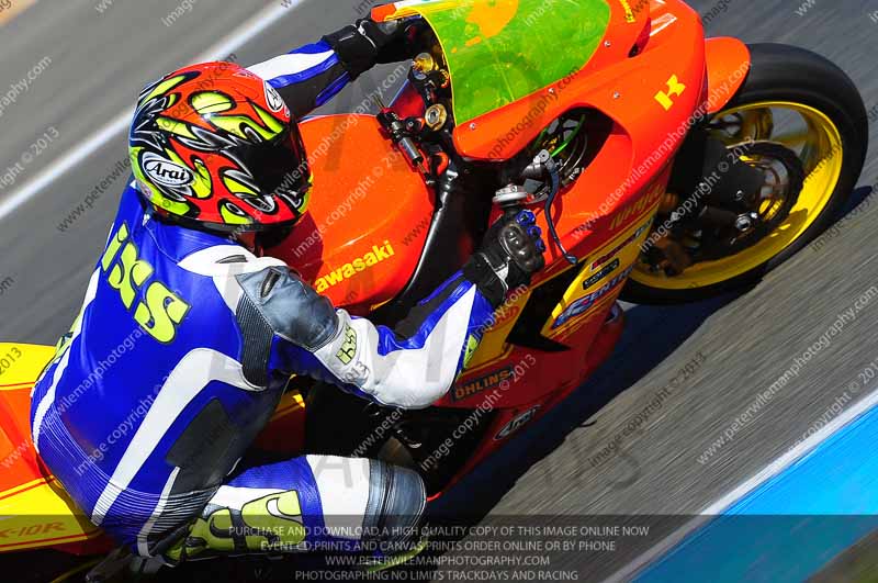16th september 2013;event digital images;france;le mans;motorbikes;no limits;peter wileman photography;trackday;trackday digital images