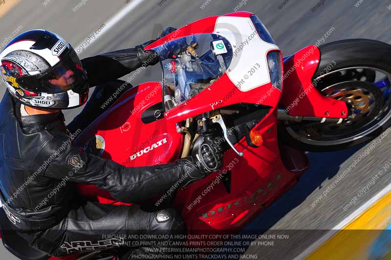 16th september 2013;event digital images;france;le mans;motorbikes;no limits;peter wileman photography;trackday;trackday digital images