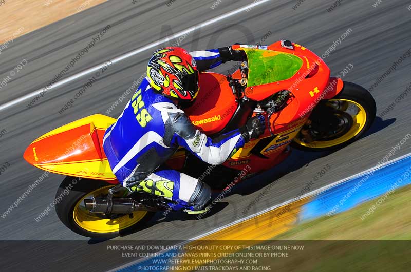 16th september 2013;event digital images;france;le mans;motorbikes;no limits;peter wileman photography;trackday;trackday digital images