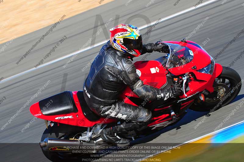16th september 2013;event digital images;france;le mans;motorbikes;no limits;peter wileman photography;trackday;trackday digital images