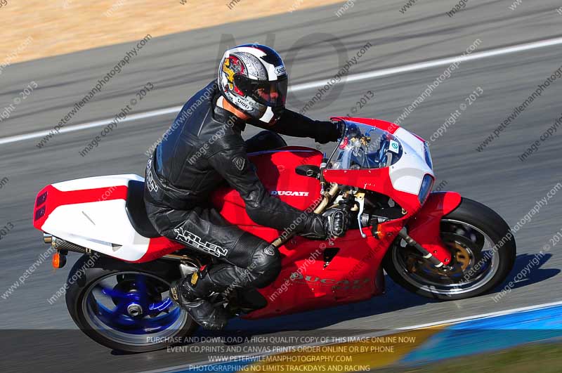 16th september 2013;event digital images;france;le mans;motorbikes;no limits;peter wileman photography;trackday;trackday digital images