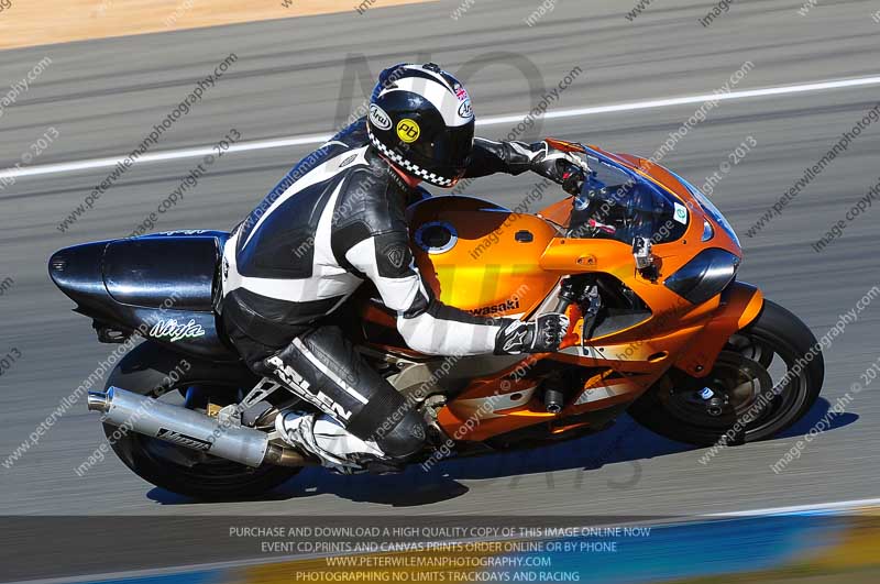 16th september 2013;event digital images;france;le mans;motorbikes;no limits;peter wileman photography;trackday;trackday digital images