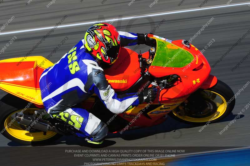 16th september 2013;event digital images;france;le mans;motorbikes;no limits;peter wileman photography;trackday;trackday digital images